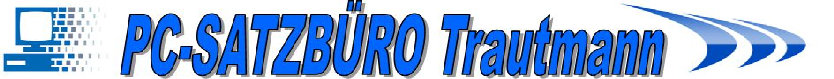 pc-satzb%FCro_trautmann001002.jpg