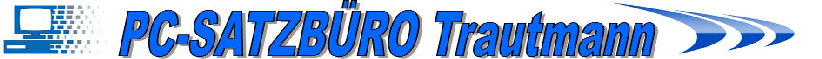 pc-satzb%FCro_trautmann003002.jpg